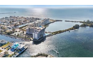 6035 SEA RANCH DRIVE, HUDSON, FL 34667 - MLS#MFRTB8482740