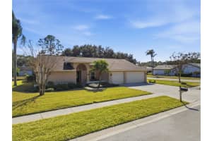 5860 WINDERMERE DRIVE, PALM HARBOR, FL 34685 - MLS#MFRTB8482741