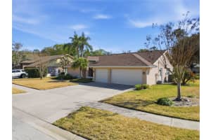 5860 WINDERMERE DRIVE, PALM HARBOR, FL 34685 - MLS#MFRTB8482741