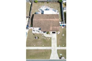 8535 108TH STREET, SEMINOLE, FL 33772 - MLS#MFRTB8482742