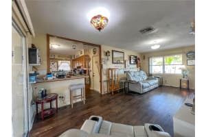 8535 108TH STREET, SEMINOLE, FL 33772 - MLS#MFRTB8482742