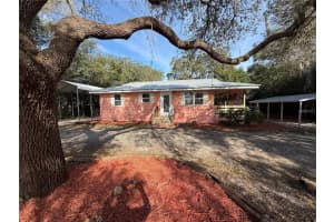 920 KINGS ESTATE ROAD, ST AUGUSTINE, FL 32086 - MLS#MFRTB8482743