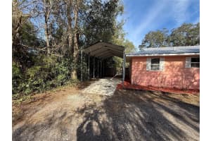 920 KINGS ESTATE ROAD, ST AUGUSTINE, FL 32086 - MLS#MFRTB8482743