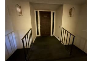 5820 N Church Ave #446, TAMPA