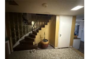 5820 CHURCH AVENUE, TAMPA, FL 33614 - MLS#MFRTB8482748