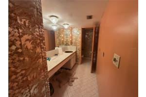 5820 CHURCH AVENUE, TAMPA, FL 33614 - MLS#MFRTB8482748