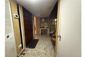 5820 CHURCH AVENUE, TAMPA, FL 33614 - MLS#MFRTB8482748