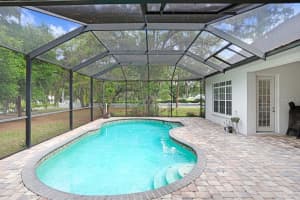 3418 PASO FINO LANE, DOVER, FL 33527 - MLS#MFRTB8482750