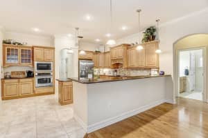 3418 PASO FINO LANE, DOVER, FL 33527 - MLS#MFRTB8482750