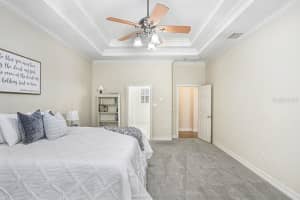 3418 PASO FINO LANE, DOVER, FL 33527 - MLS#MFRTB8482750