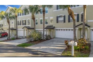 3107 Oyster Bayou Way, CLEARWATER