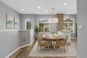 3107 OYSTER BAYOU WAY, CLEARWATER, FL 33759 - MLS#MFRTB8482751