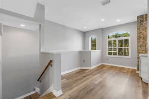 3107 OYSTER BAYOU WAY, CLEARWATER, FL 33759 - MLS#MFRTB8482751