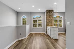 3107 OYSTER BAYOU WAY, CLEARWATER, FL 33759 - MLS#MFRTB8482751