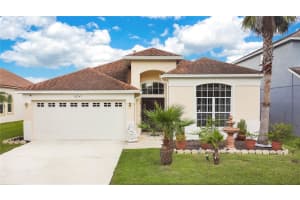 13747 WATERHOUSE WAY, ORLANDO, FL 32828 - MLS#MFRTB8482752