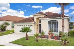 13747 WATERHOUSE WAY, ORLANDO, FL 32828 - MLS#MFRTB8482752