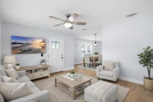 2606 HENRY AVENUE, TAMPA, FL 33614 - MLS#MFRTB8482753