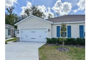 232 Voltaire Dr, SPRING HILL