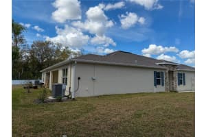 232 VOLTAIRE DRIVE, SPRING HILL, FL 34609 - MLS#MFRTB8482754