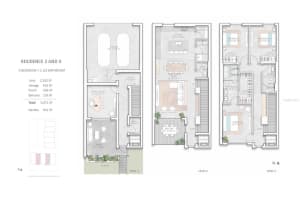 1028 SUNSET POINT ROAD, CLEARWATER, FL 33755 - MLS#MFRTB8482756