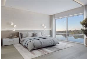 1028 SUNSET POINT ROAD, CLEARWATER, FL 33755 - MLS#MFRTB8482756