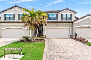 6015 WORSHAM LANE, BRADENTON, FL 34211 - MLS#MFRTB8482758