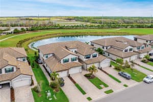 6015 WORSHAM LANE, BRADENTON, FL 34211 - MLS#MFRTB8482758