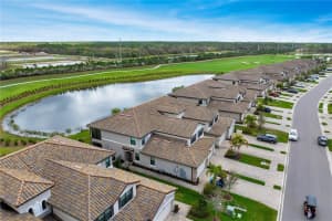 6015 WORSHAM LANE, BRADENTON, FL 34211 - MLS#MFRTB8482758