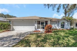 3957 TARPON POINTE CIRCLE, PALM HARBOR, FL 34684 - MLS#MFRTB8482759