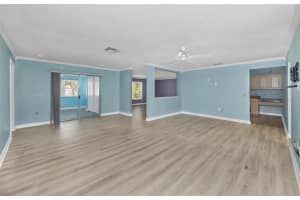 3957 TARPON POINTE CIRCLE, PALM HARBOR, FL 34684 - MLS#MFRTB8482759