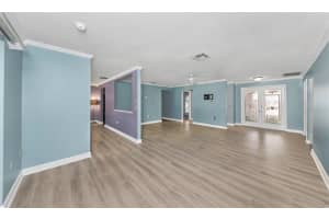 3957 TARPON POINTE CIRCLE, PALM HARBOR, FL 34684 - MLS#MFRTB8482759