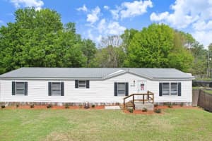 3635 Valley Farm Rd, LAKELAND