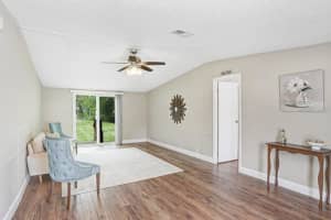 3635 VALLEY FARM ROAD, LAKELAND, FL 33810 - MLS#MFRTB8482761