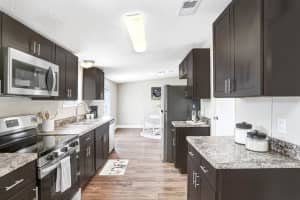 3635 VALLEY FARM ROAD, LAKELAND, FL 33810 - MLS#MFRTB8482761