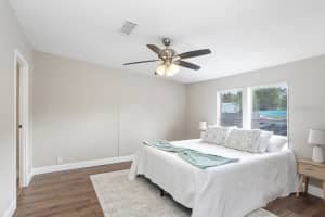 3635 VALLEY FARM ROAD, LAKELAND, FL 33810 - MLS#MFRTB8482761