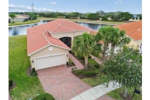 4856 MARBLE SPRINGS CIRCLE, WIMAUMA, FL 33598 - MLS#MFRTB8482762