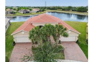 4856 MARBLE SPRINGS CIRCLE, WIMAUMA, FL 33598 - MLS#MFRTB8482762