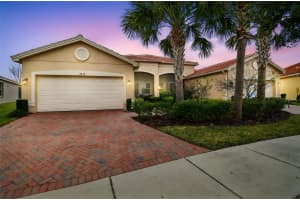4856 MARBLE SPRINGS CIRCLE, WIMAUMA, FL 33598 - MLS#MFRTB8482762