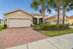 4856 MARBLE SPRINGS CIRCLE, WIMAUMA, FL 33598 - MLS#MFRTB8482762