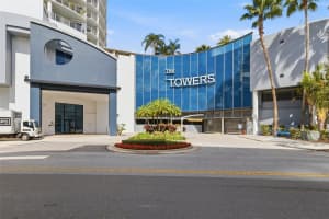 449 12TH STREET, TAMPA, FL 33602 - MLS#MFRTB8482767