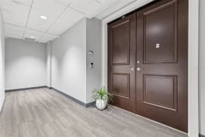 449 12TH STREET, TAMPA, FL 33602 - MLS#MFRTB8482767