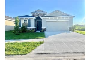 32303 Rosepine Blvd, WESLEY CHAPEL