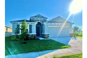 32303 ROSEPINE BOULEVARD, WESLEY CHAPEL, FL 33543 - MLS#MFRTB8482768