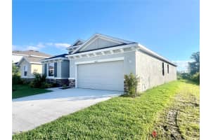 32303 ROSEPINE BOULEVARD, WESLEY CHAPEL, FL 33543 - MLS#MFRTB8482768