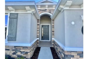 32303 ROSEPINE BOULEVARD, WESLEY CHAPEL, FL 33543 - MLS#MFRTB8482768