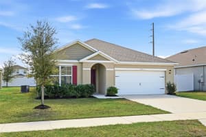 2725 DUMONT LANE, TAVARES, FL 32778 - MLS#MFRTB8482769