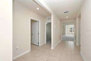 2725 DUMONT LANE, TAVARES, FL 32778 - MLS#MFRTB8482769