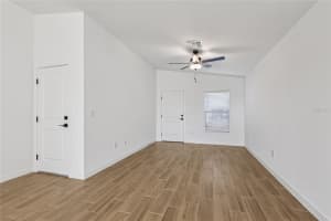 5255 CAP ROAD, BROOKSVILLE, FL 34602 - MLS#MFRTB8482770