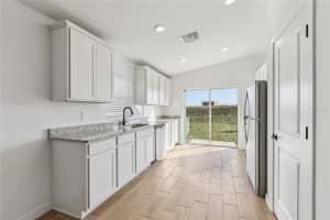 5255 CAP ROAD, BROOKSVILLE, FL 34602 - MLS#MFRTB8482770