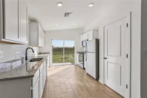 5255 CAP ROAD, BROOKSVILLE, FL 34602 - MLS#MFRTB8482770